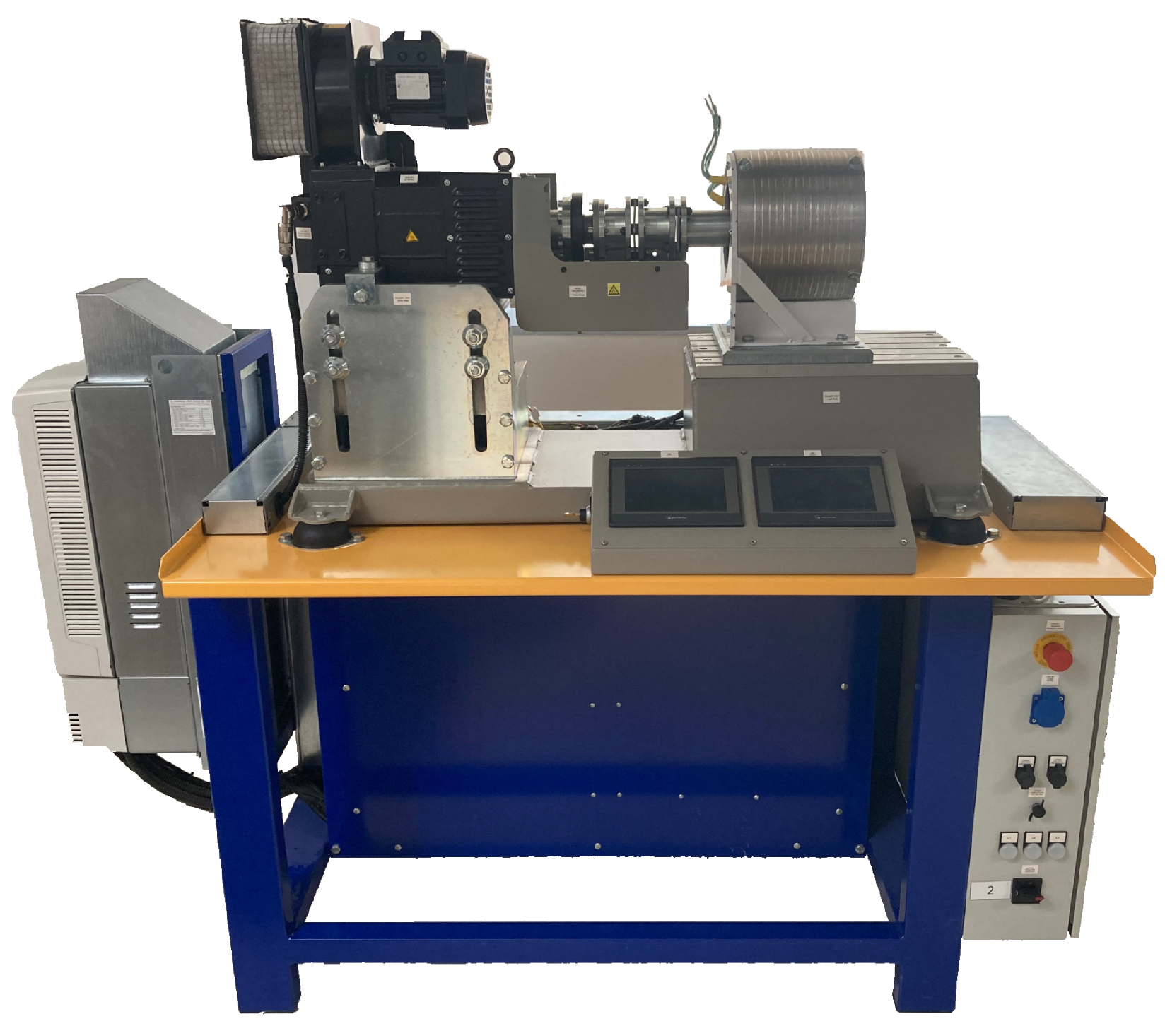 Electronics 13 00727 g011