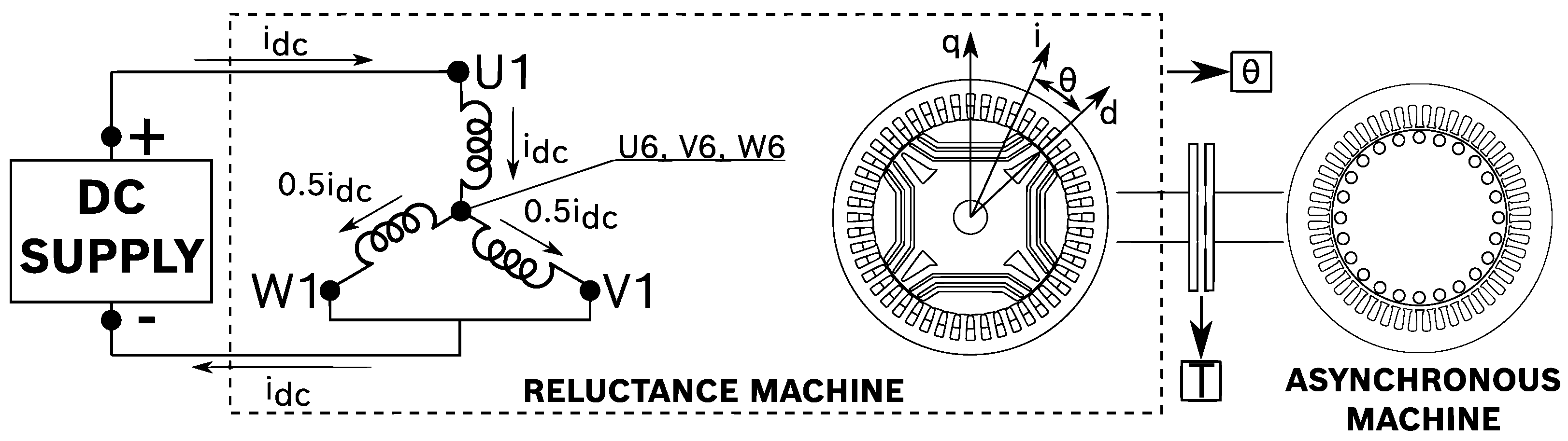 Electronics 13 00727 g012