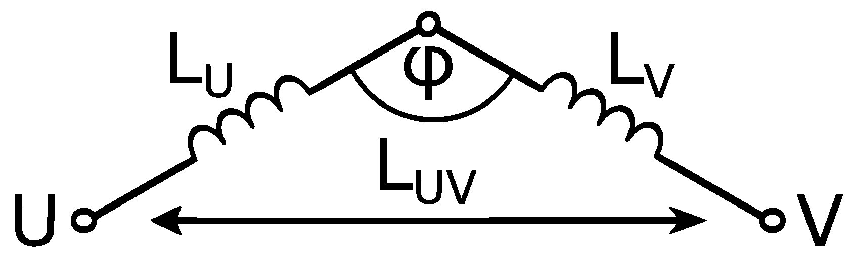 Electronics 13 00727 g014