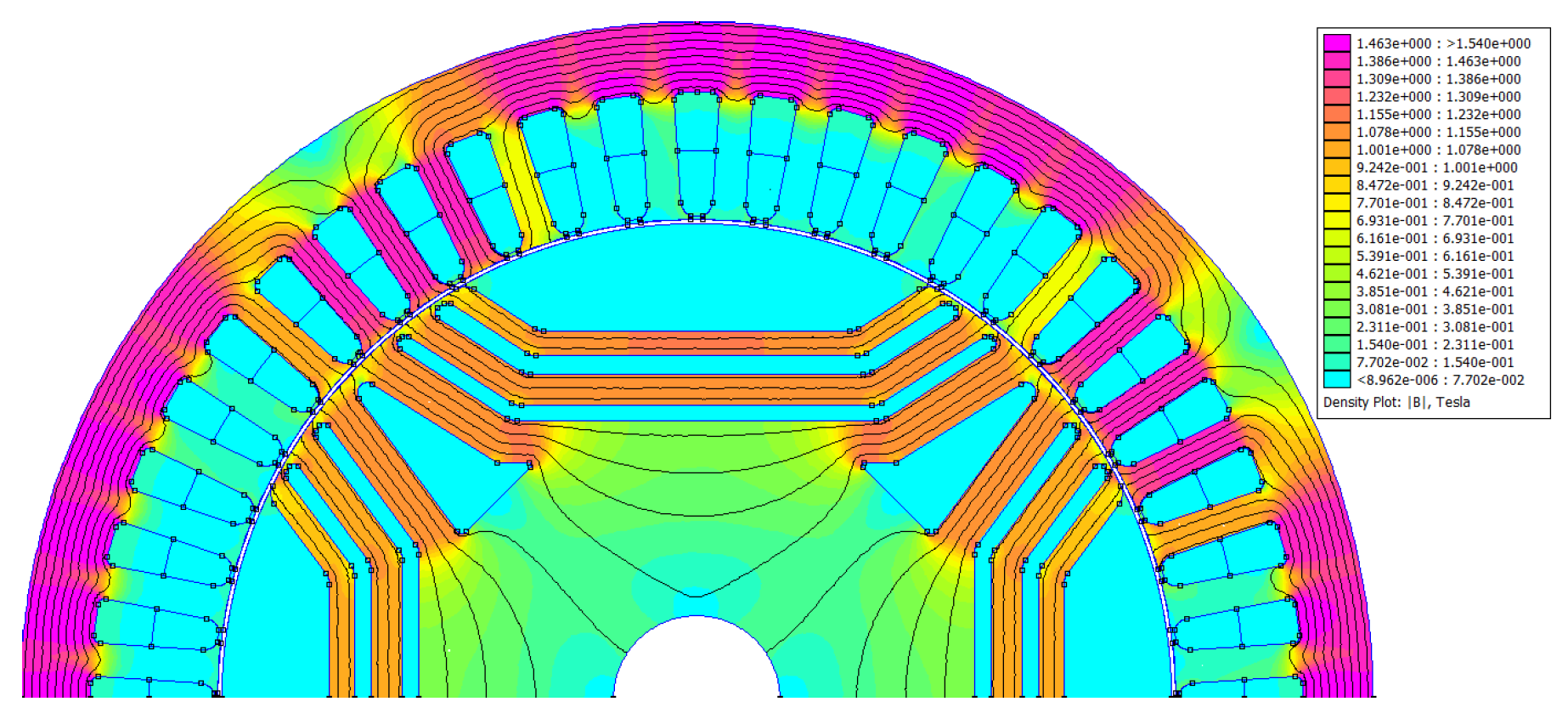 Electronics 13 00727 g015