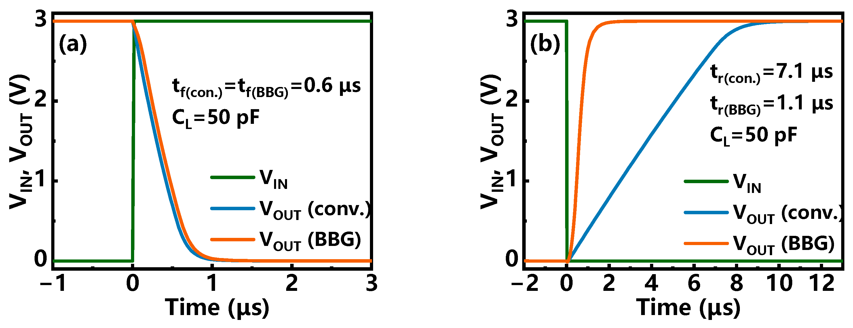Electronics 13 00729 g014