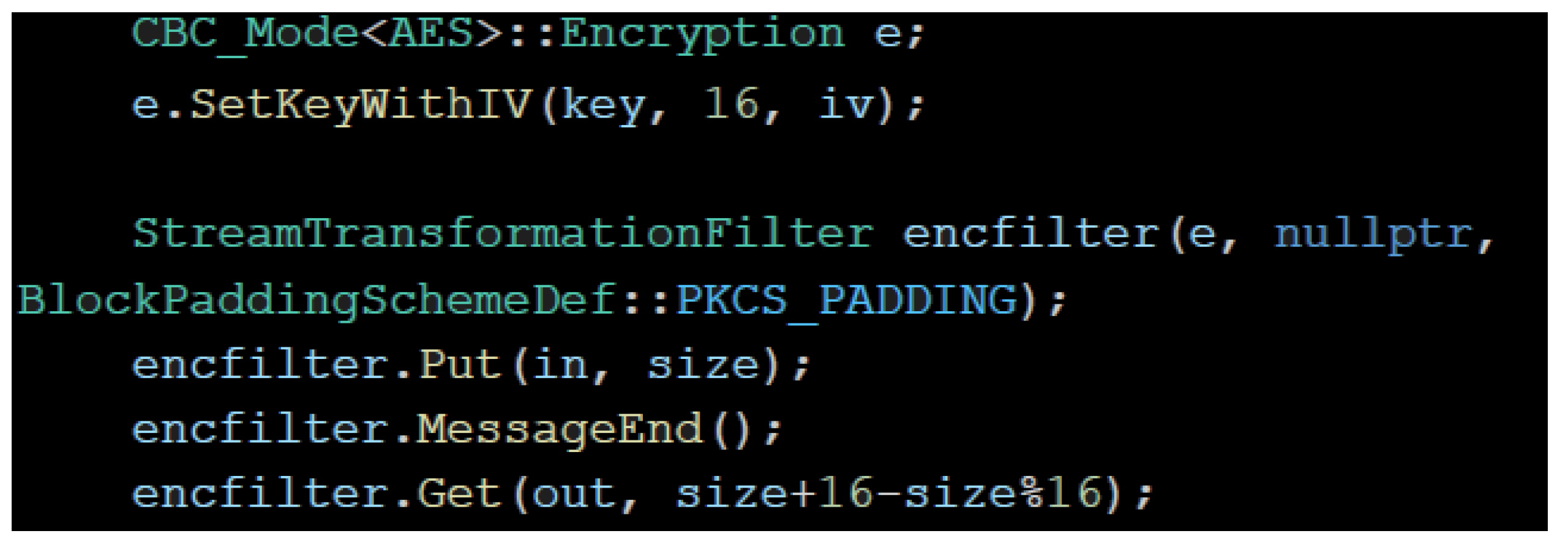 Electronics 13 00730 g005