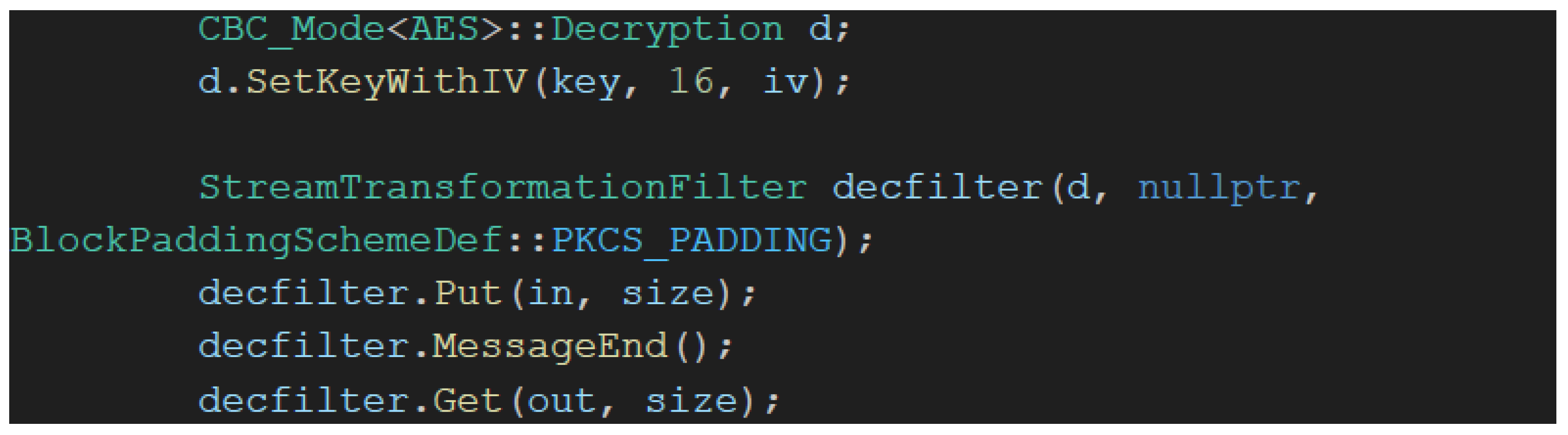 Electronics 13 00730 g006
