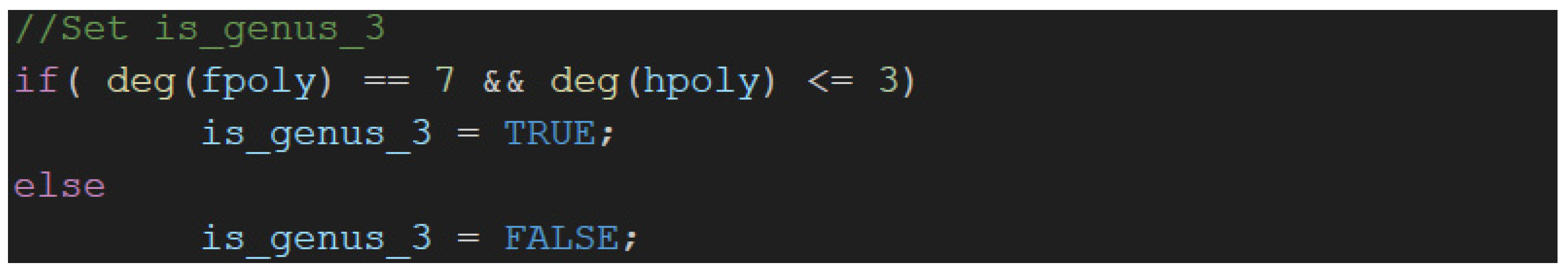 Electronics 13 00730 g007