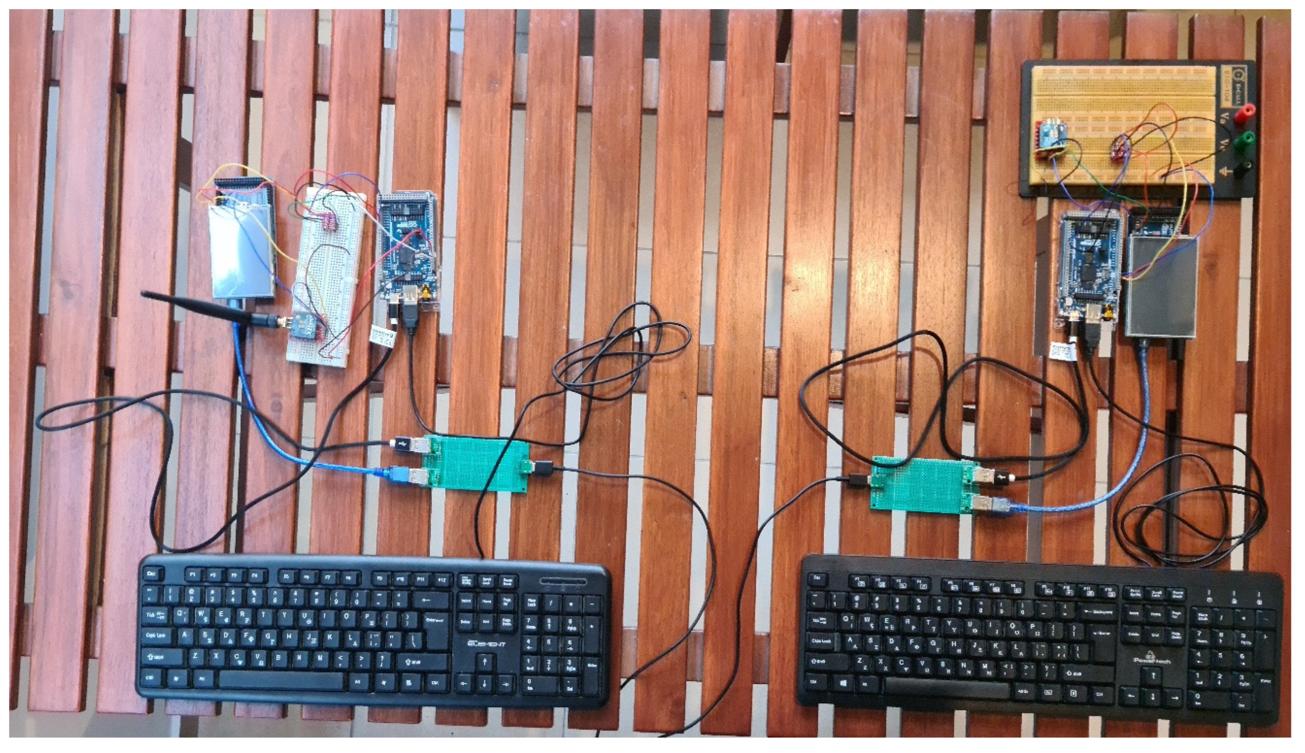 Electronics 13 00730 g014