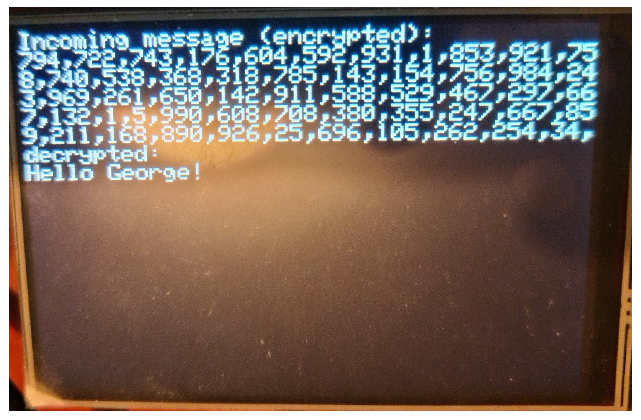 Electronics 13 00730 g016