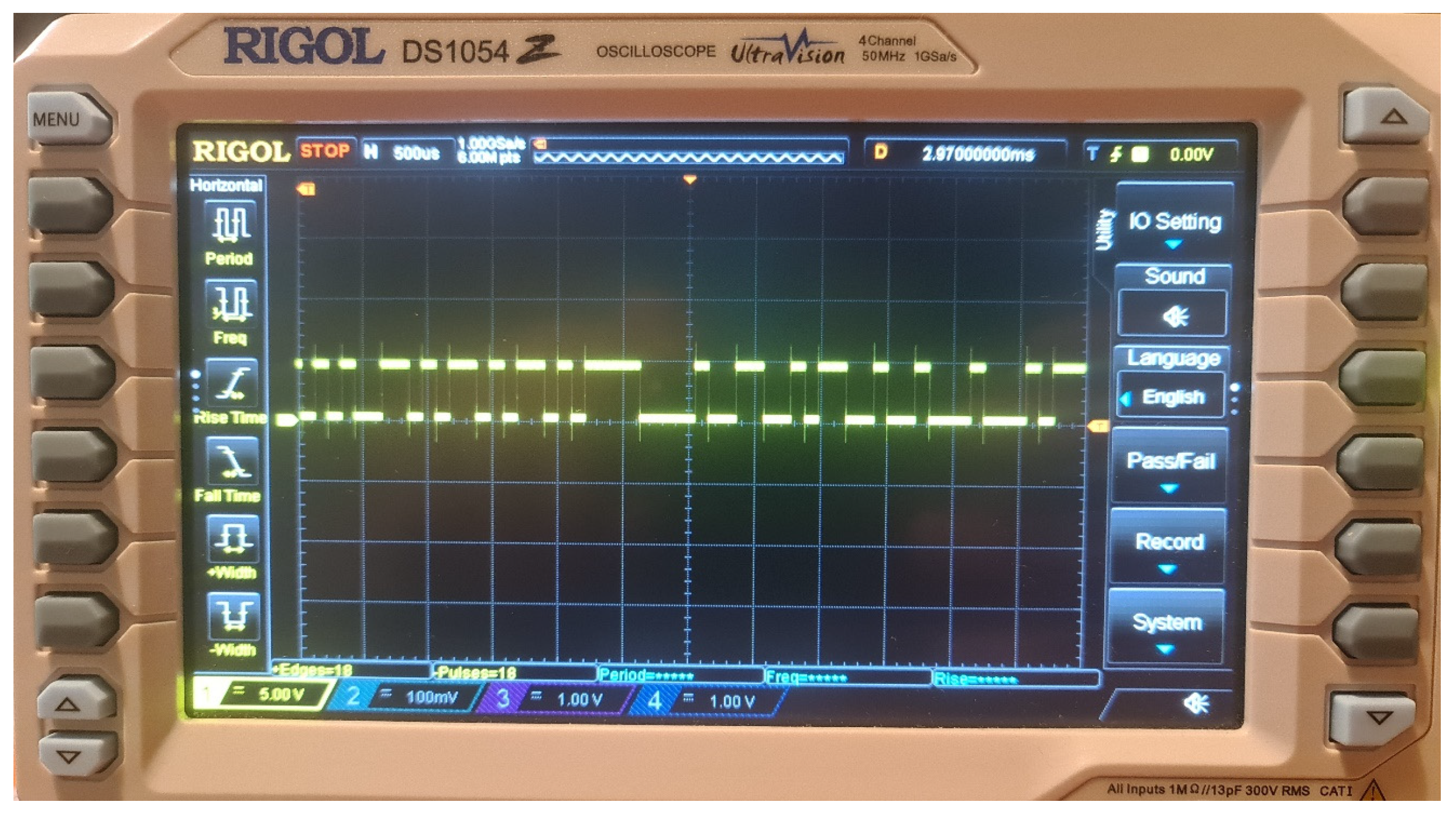 Electronics 13 00730 g019