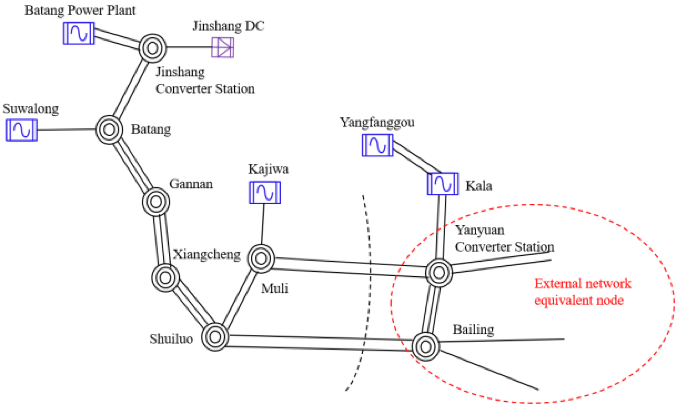 Electronics 13 00732 g004