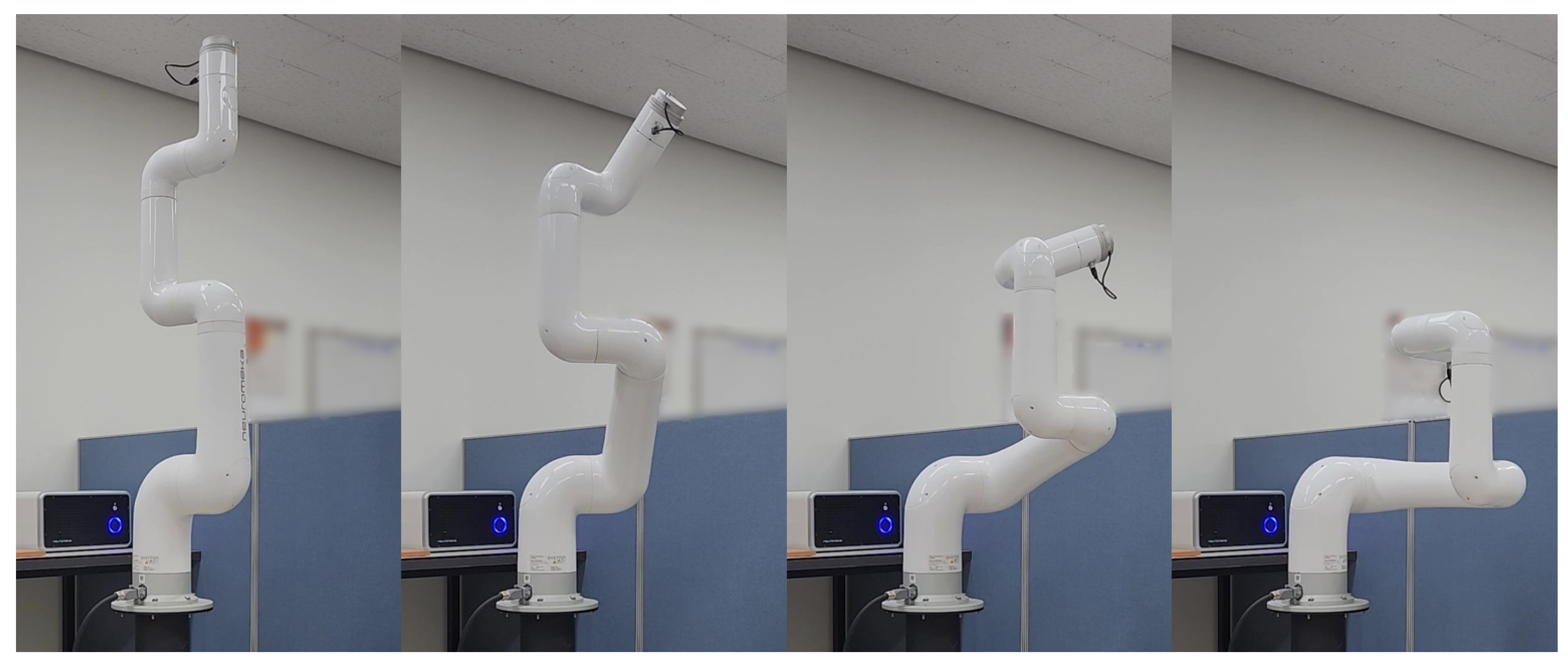 Electronics 13 00733 g012