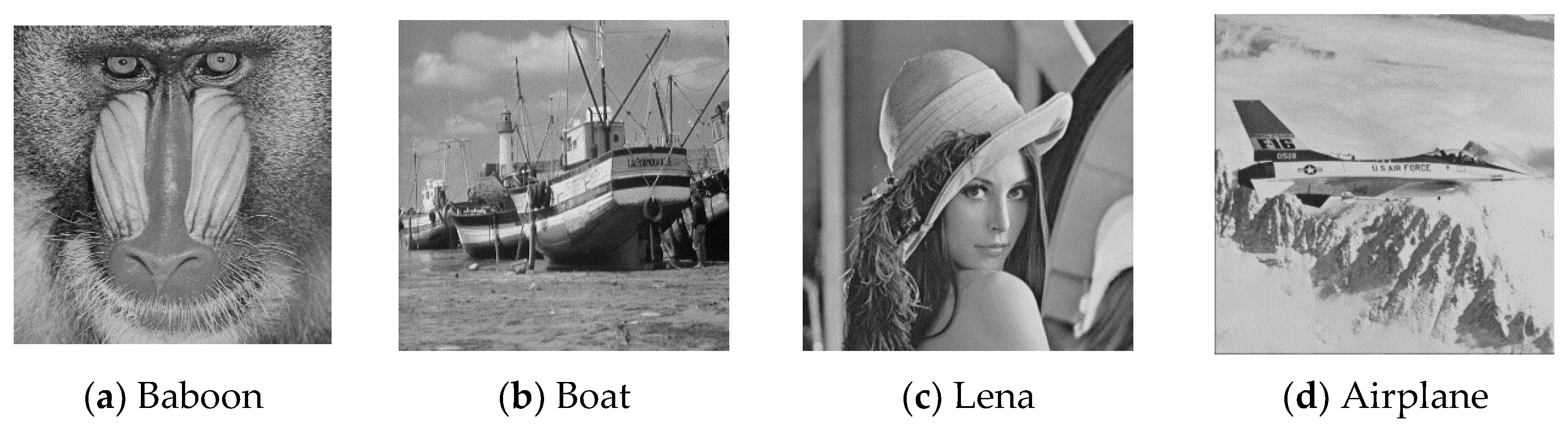 Electronics 13 00738 g010