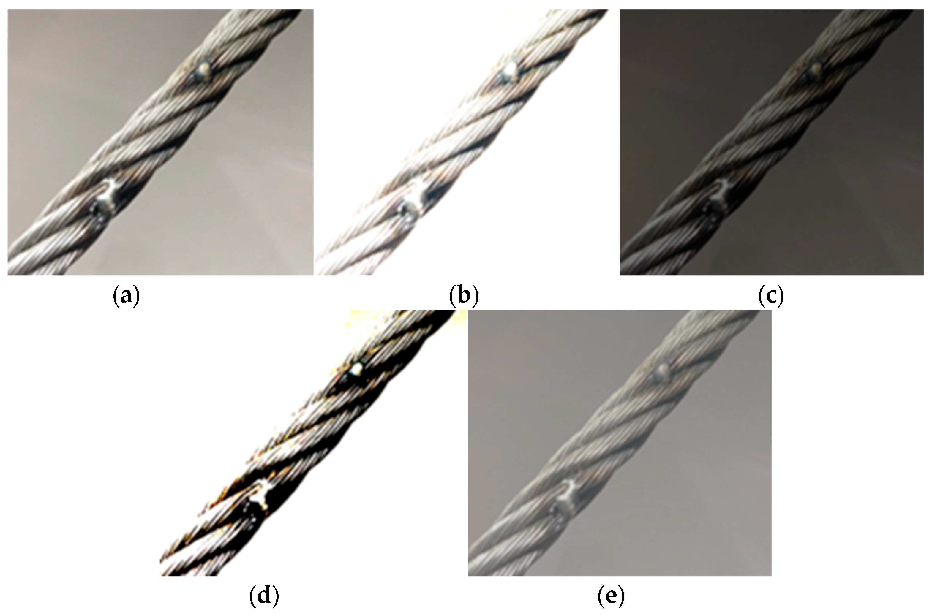 Electronics 13 00739 g009