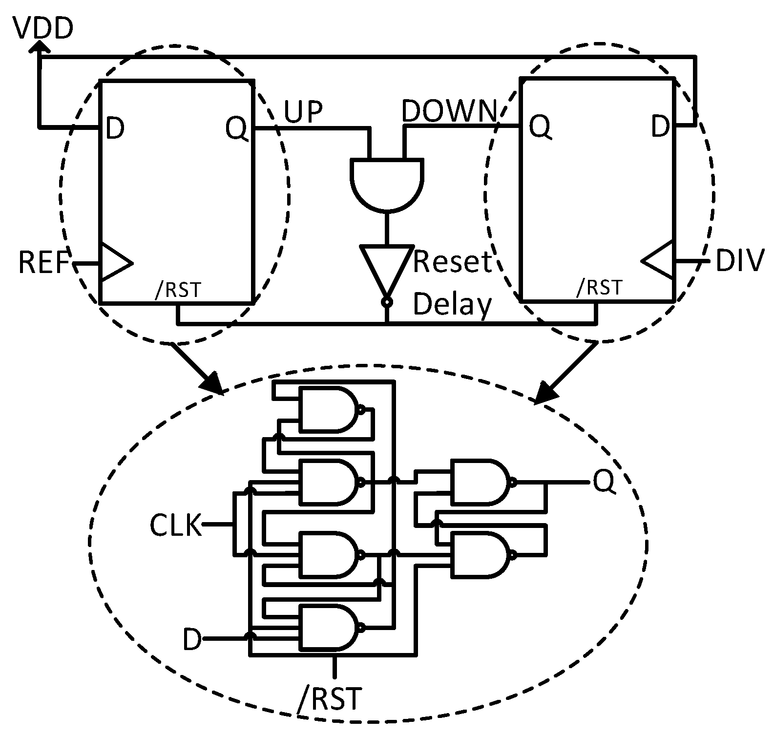 Electronics 13 00744 g004