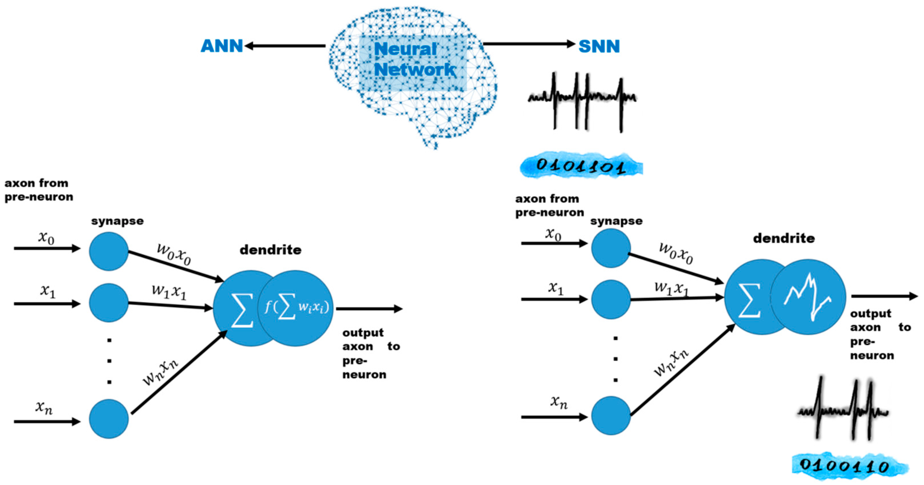 Electronics 13 00746 g002