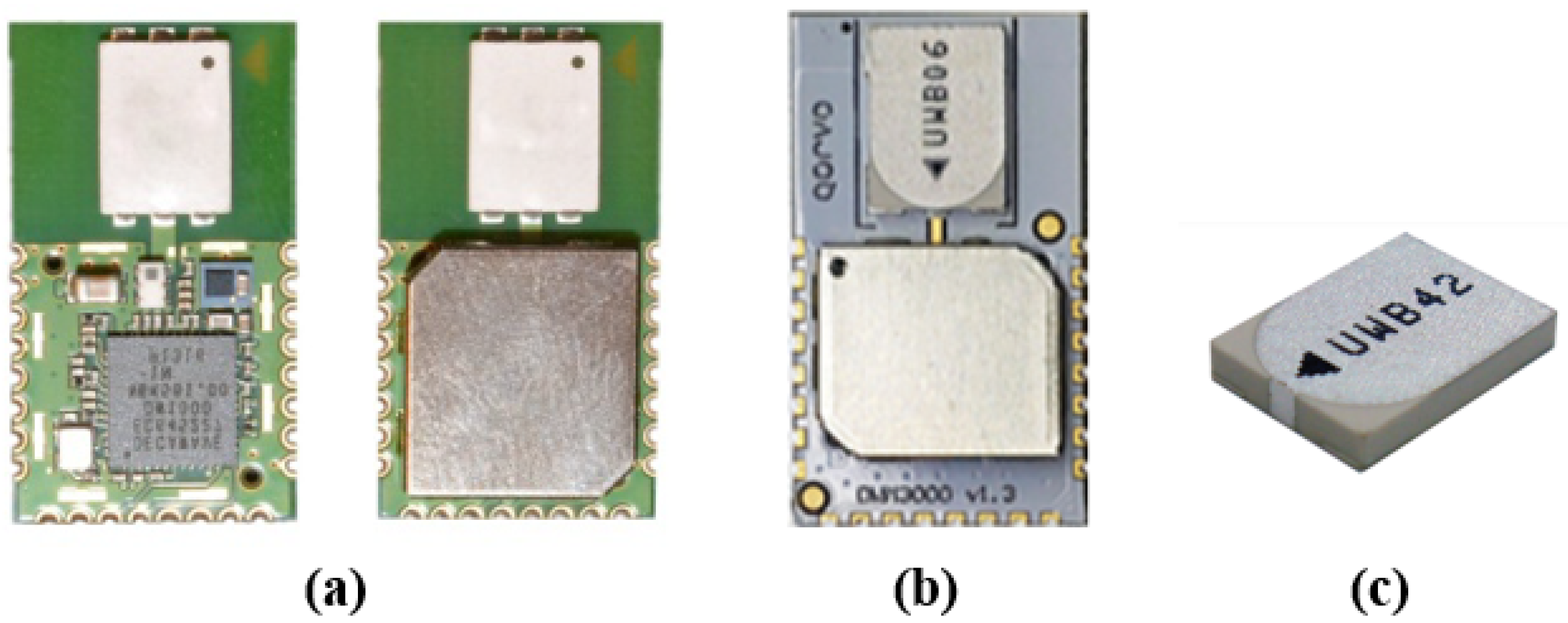 Electronics 13 00751 g002