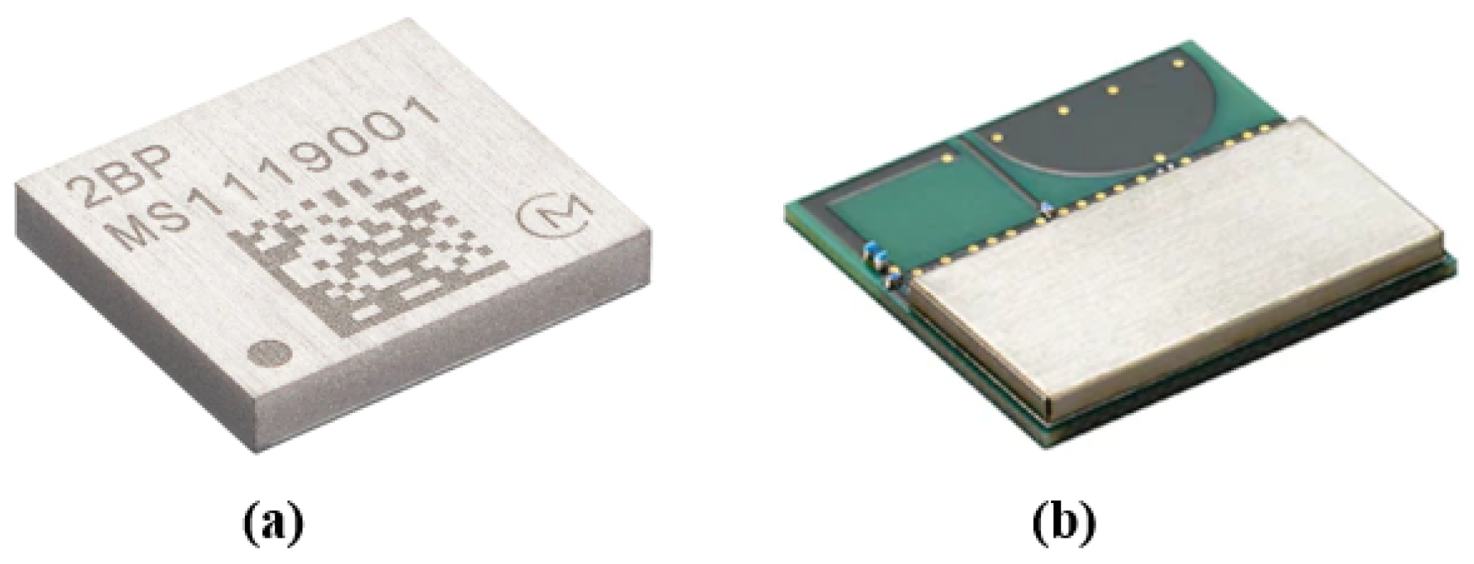 Electronics 13 00751 g010