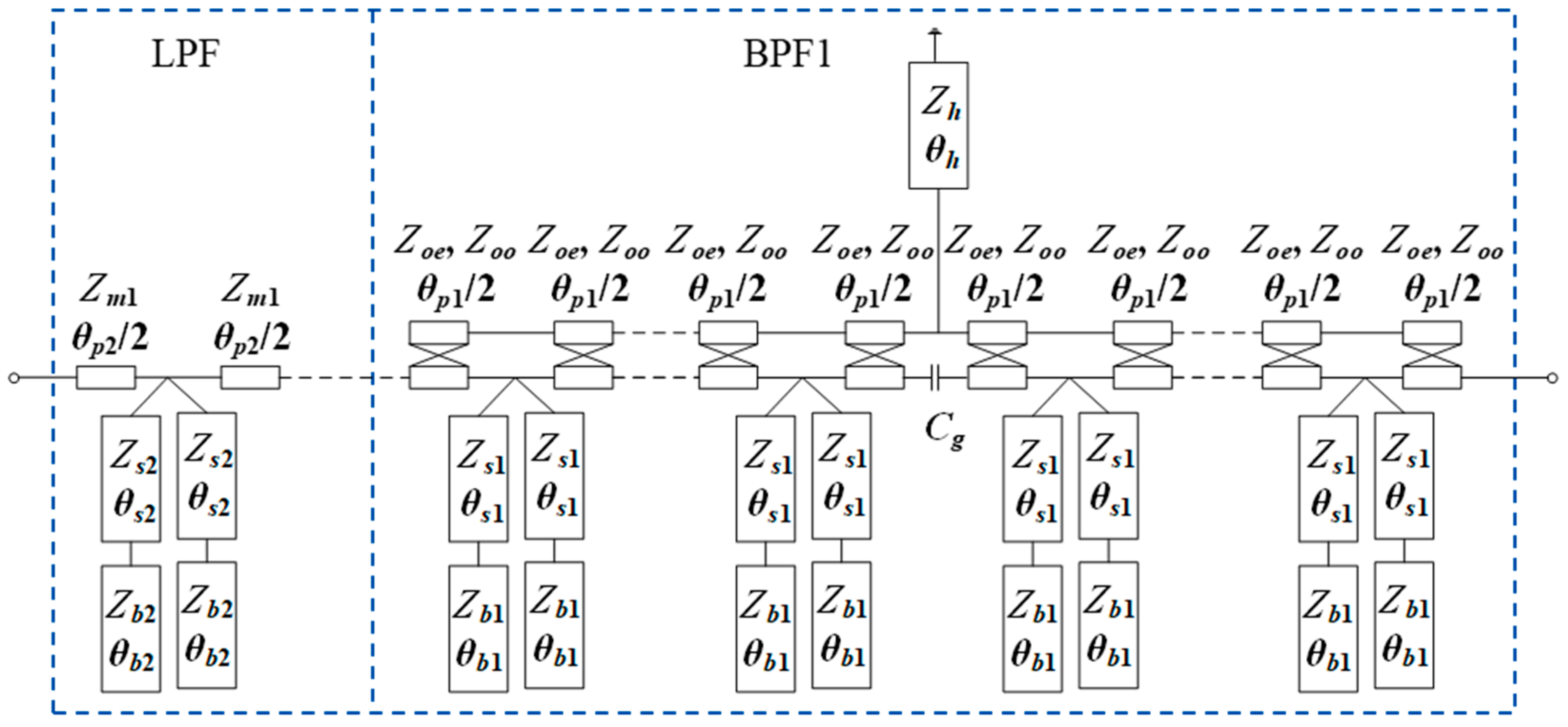 Electronics 13 00754 g004
