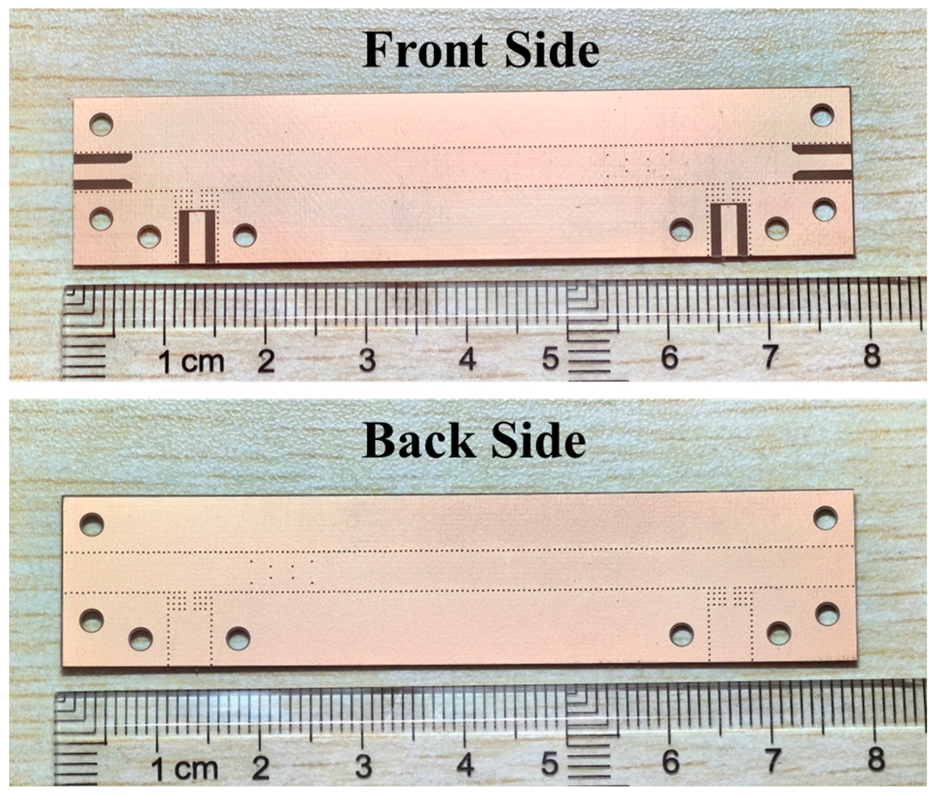 Electronics 13 00754 g005