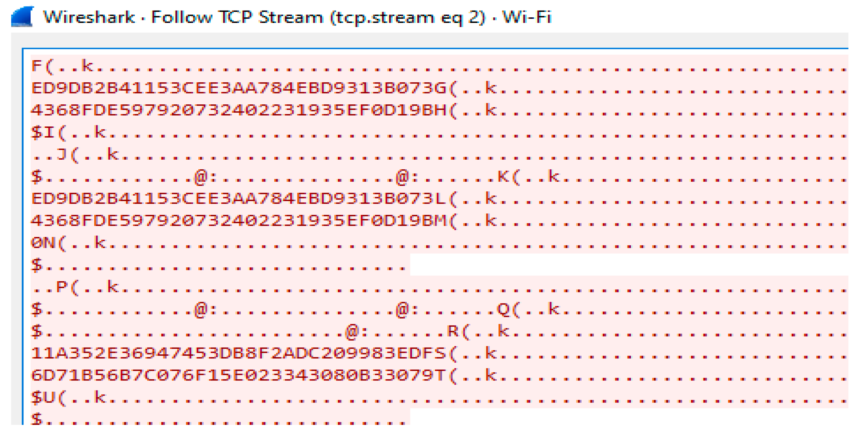 Electronics 13 00756 g011