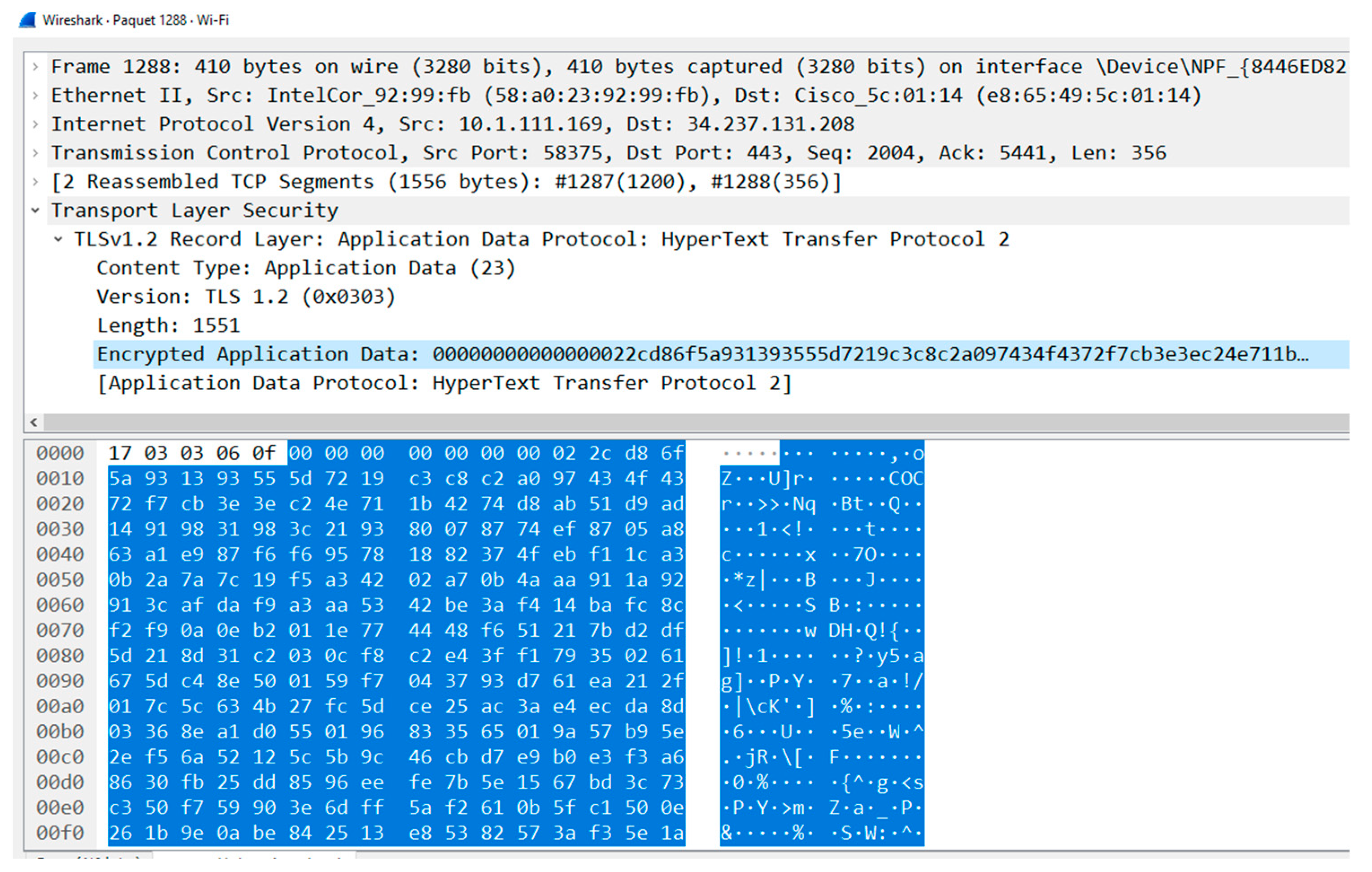 Electronics 13 00756 g012