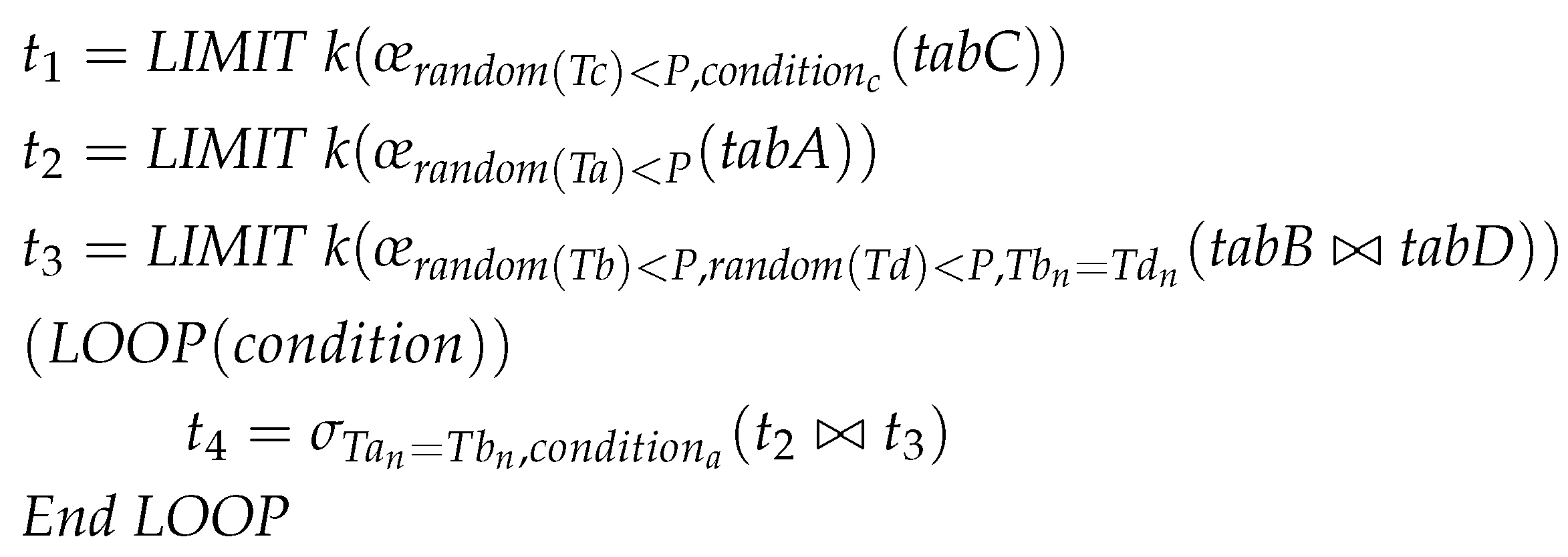 Electronics 13 00759 g004