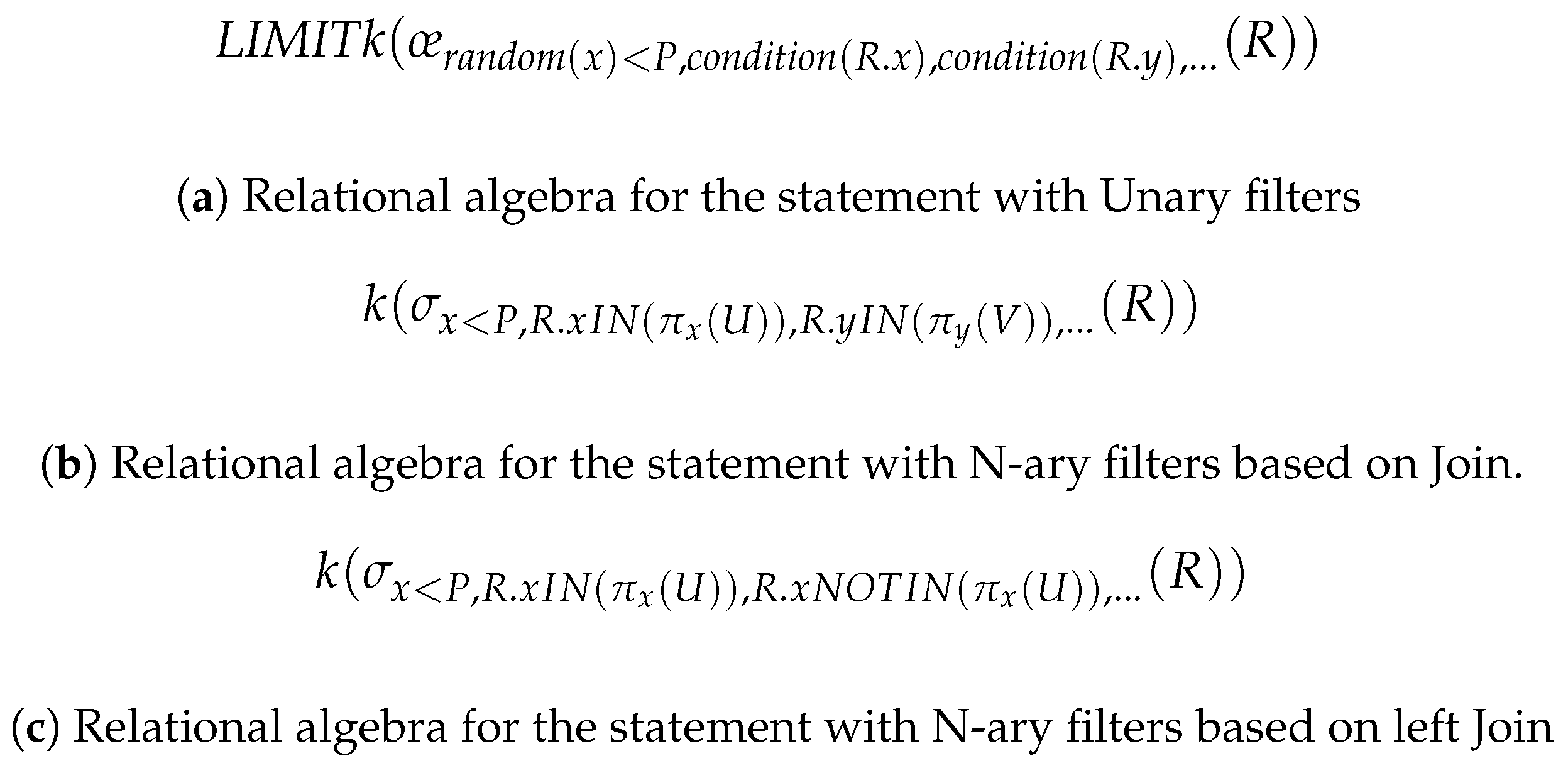Electronics 13 00759 g009