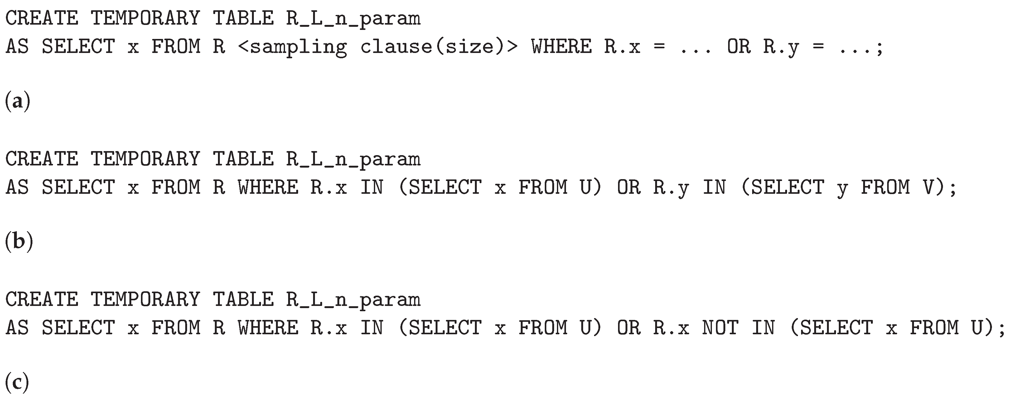 Electronics 13 00759 g010