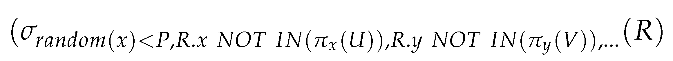 Electronics 13 00759 g014