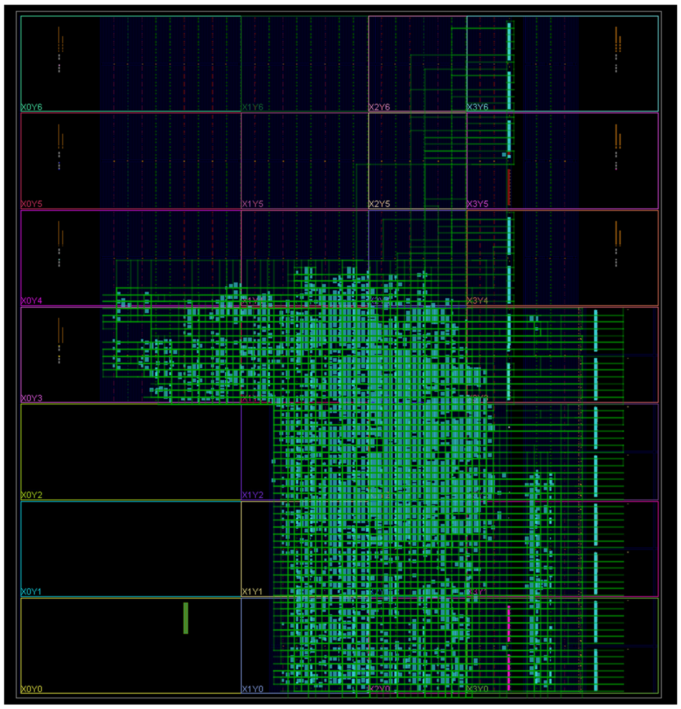 Electronics 13 00761 g019
