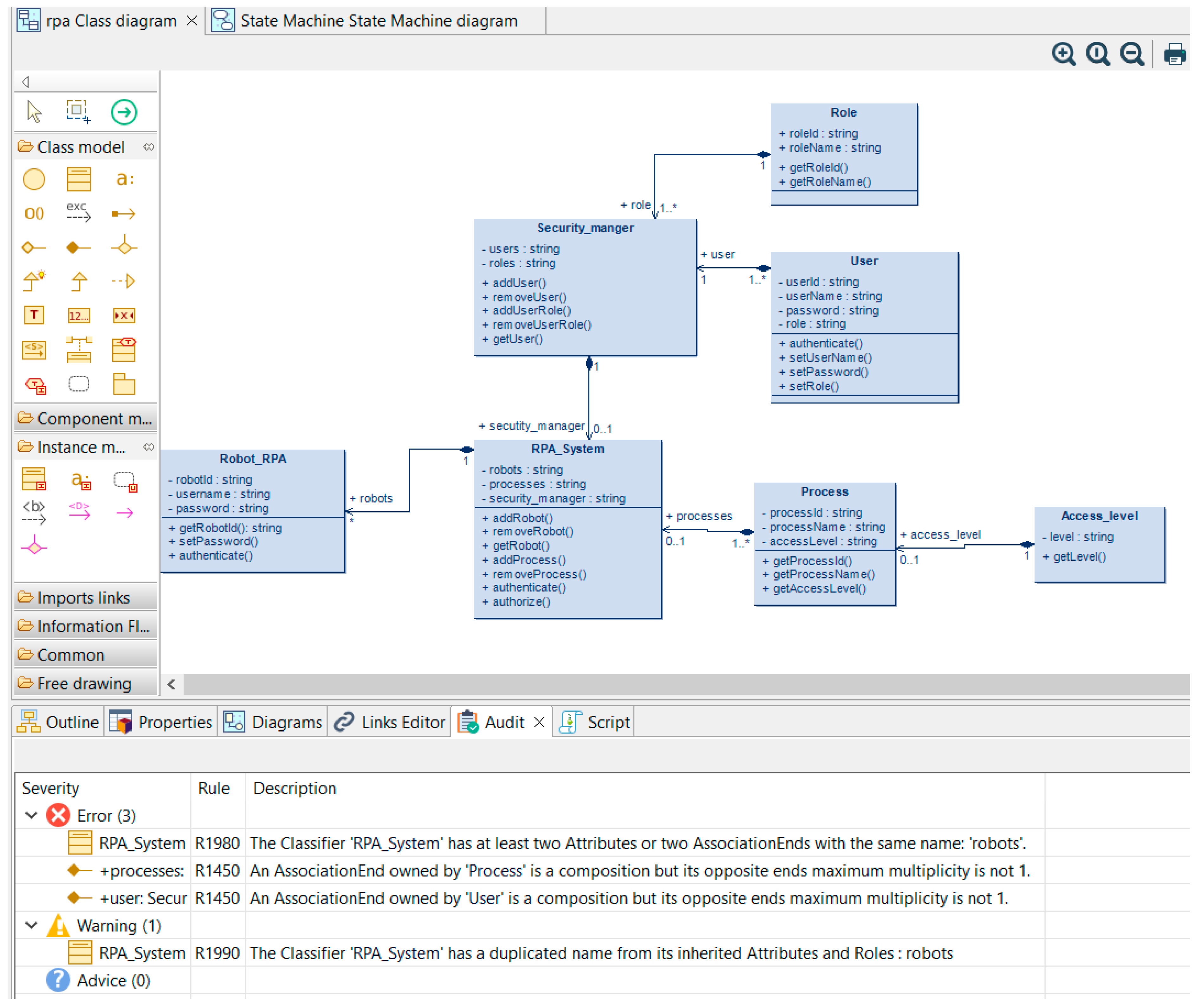 Electronics 13 00769 g004