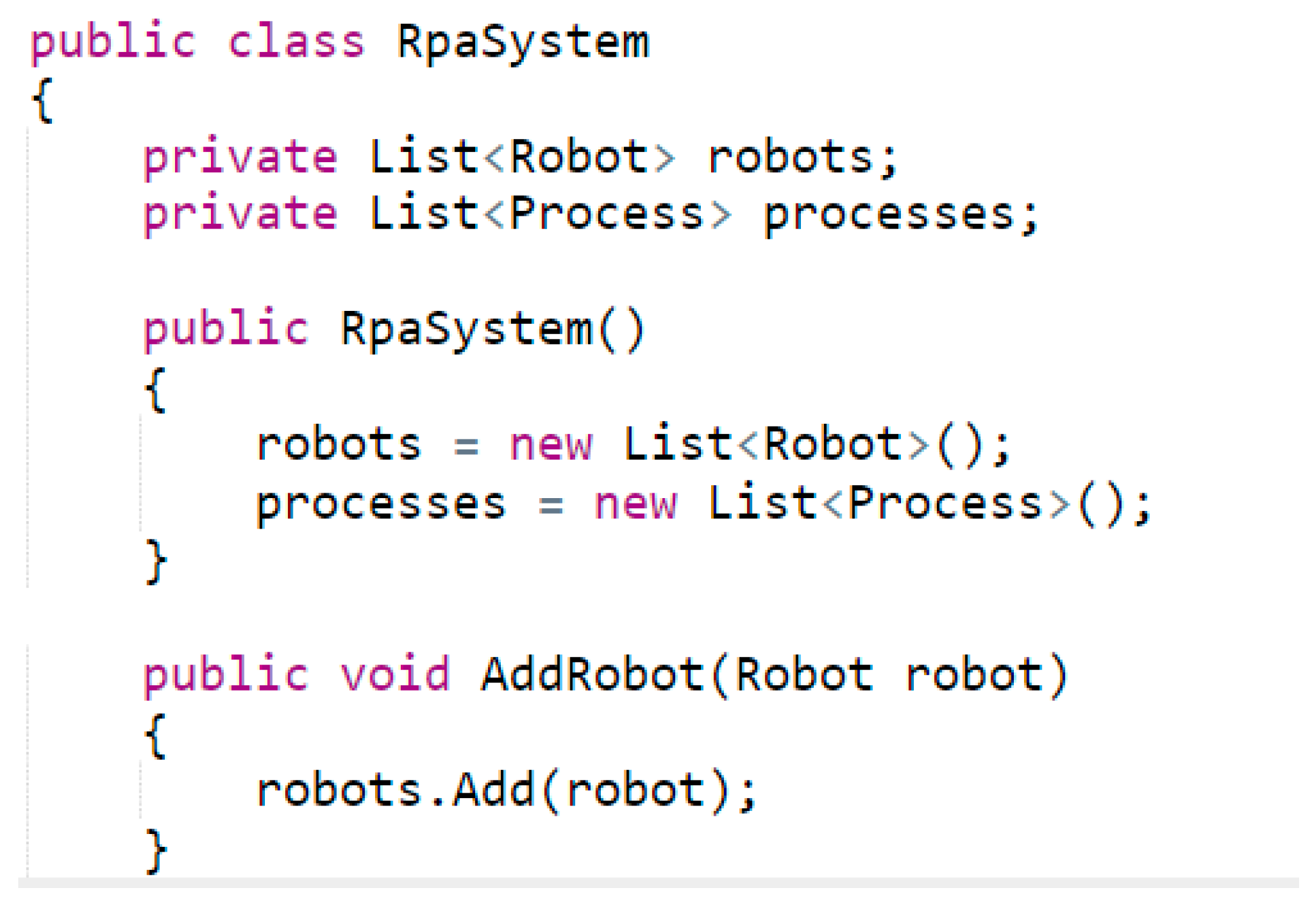 Electronics 13 00769 g007