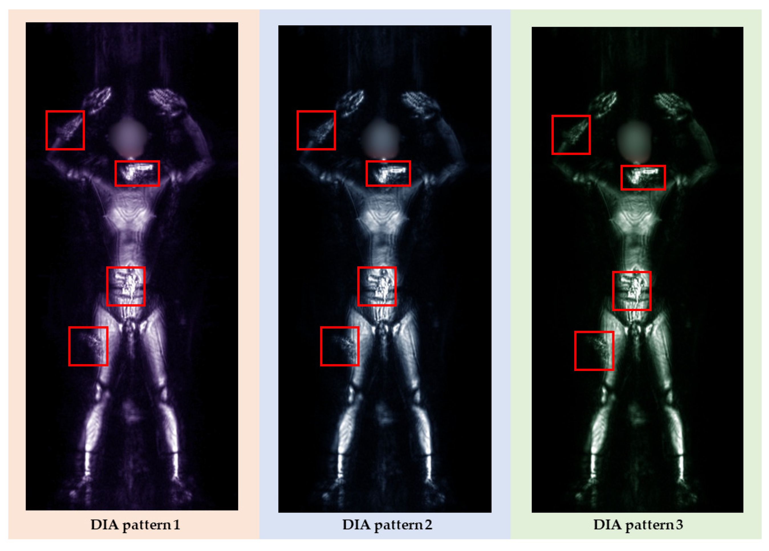 Electronics 13 00773 g010