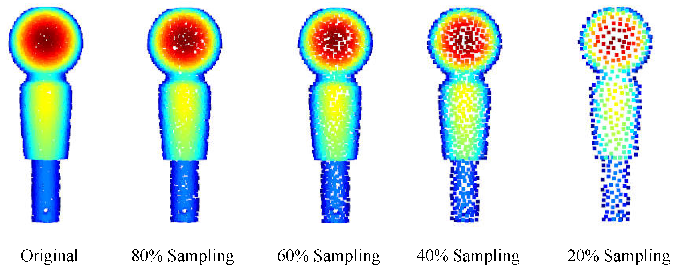 Electronics 13 00774 g007