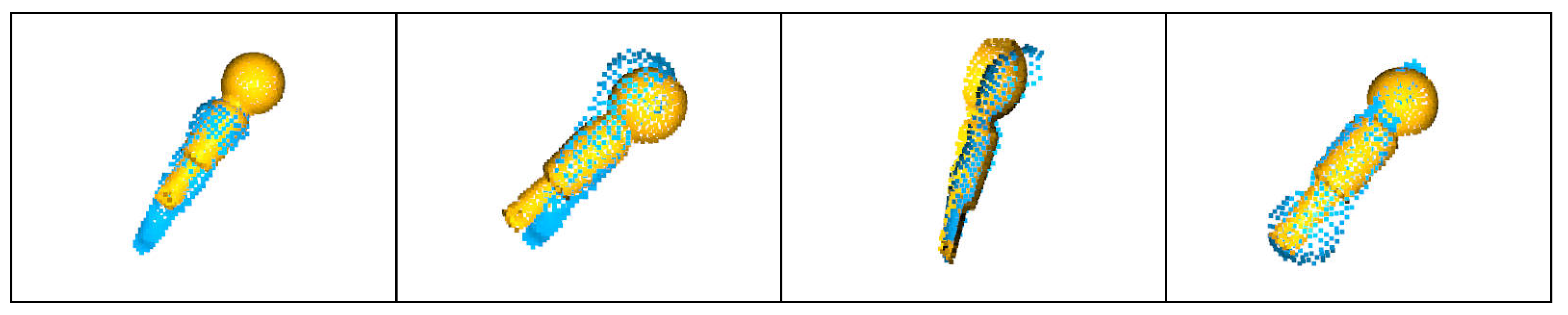 Electronics 13 00774 g009