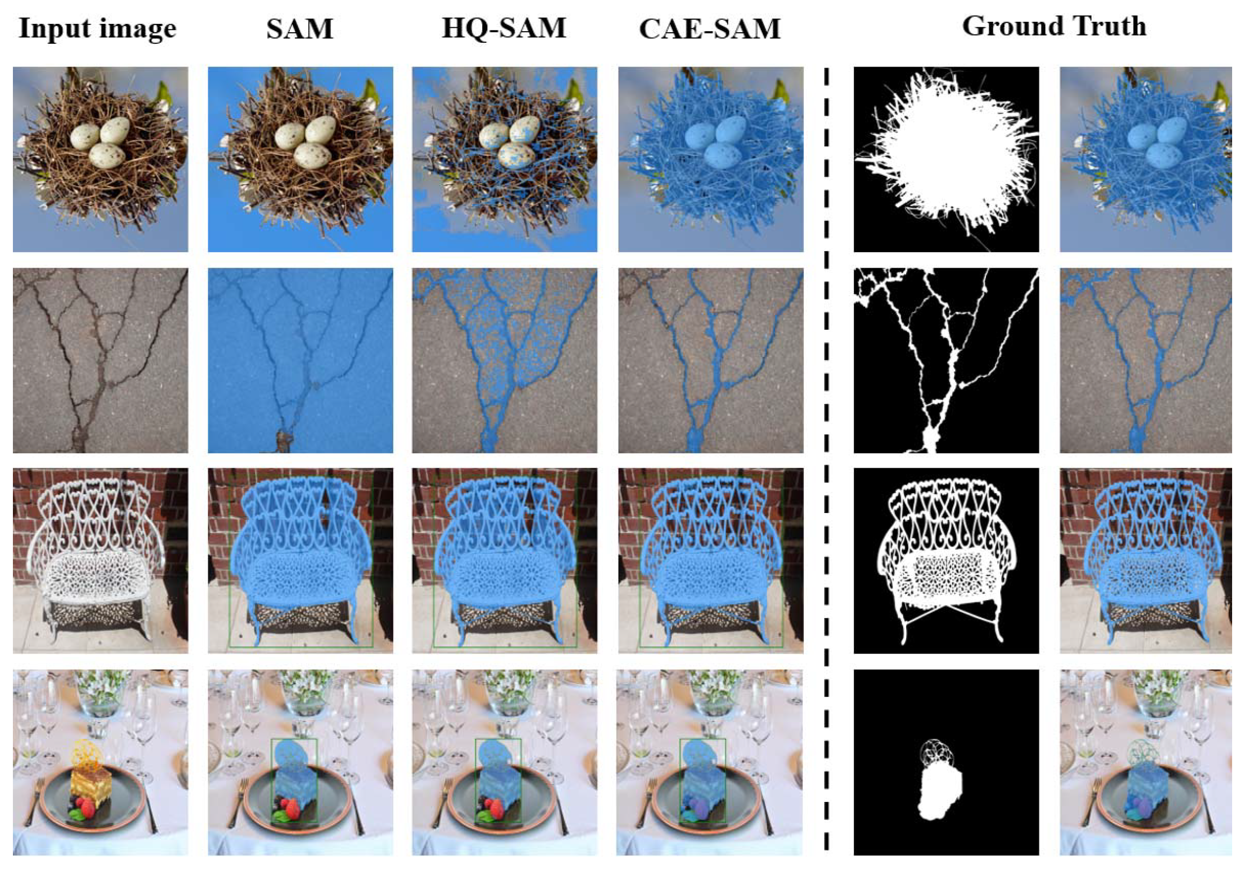 Electronics 13 00774 g010