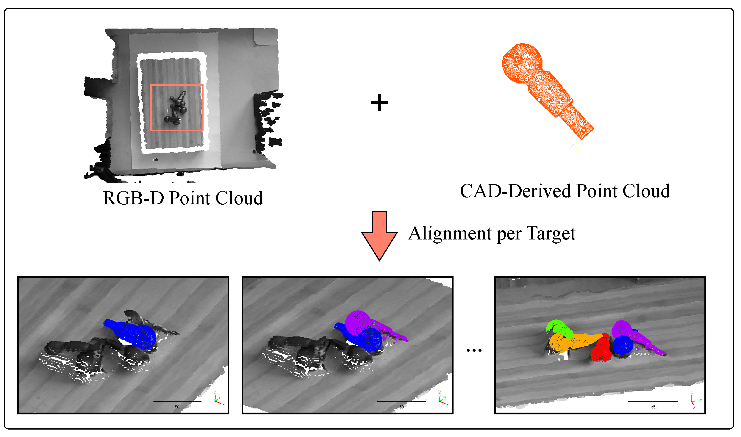 Electronics 13 00774 g011
