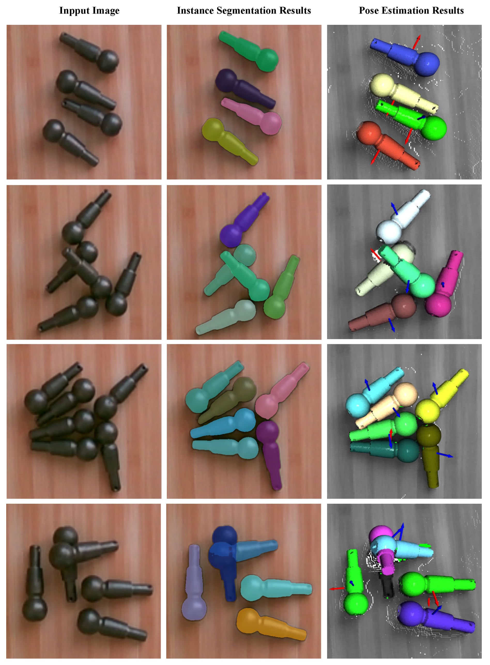 Electronics 13 00774 g013