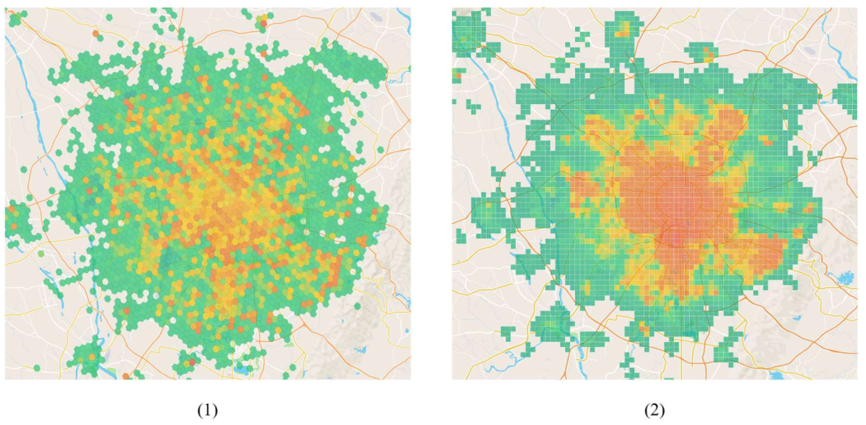 Electronics 13 00775 g003