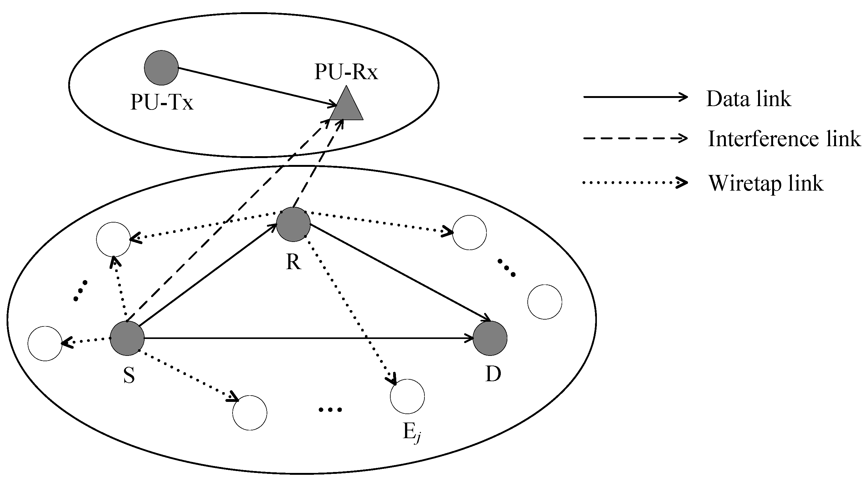 Electronics 13 00777 g002