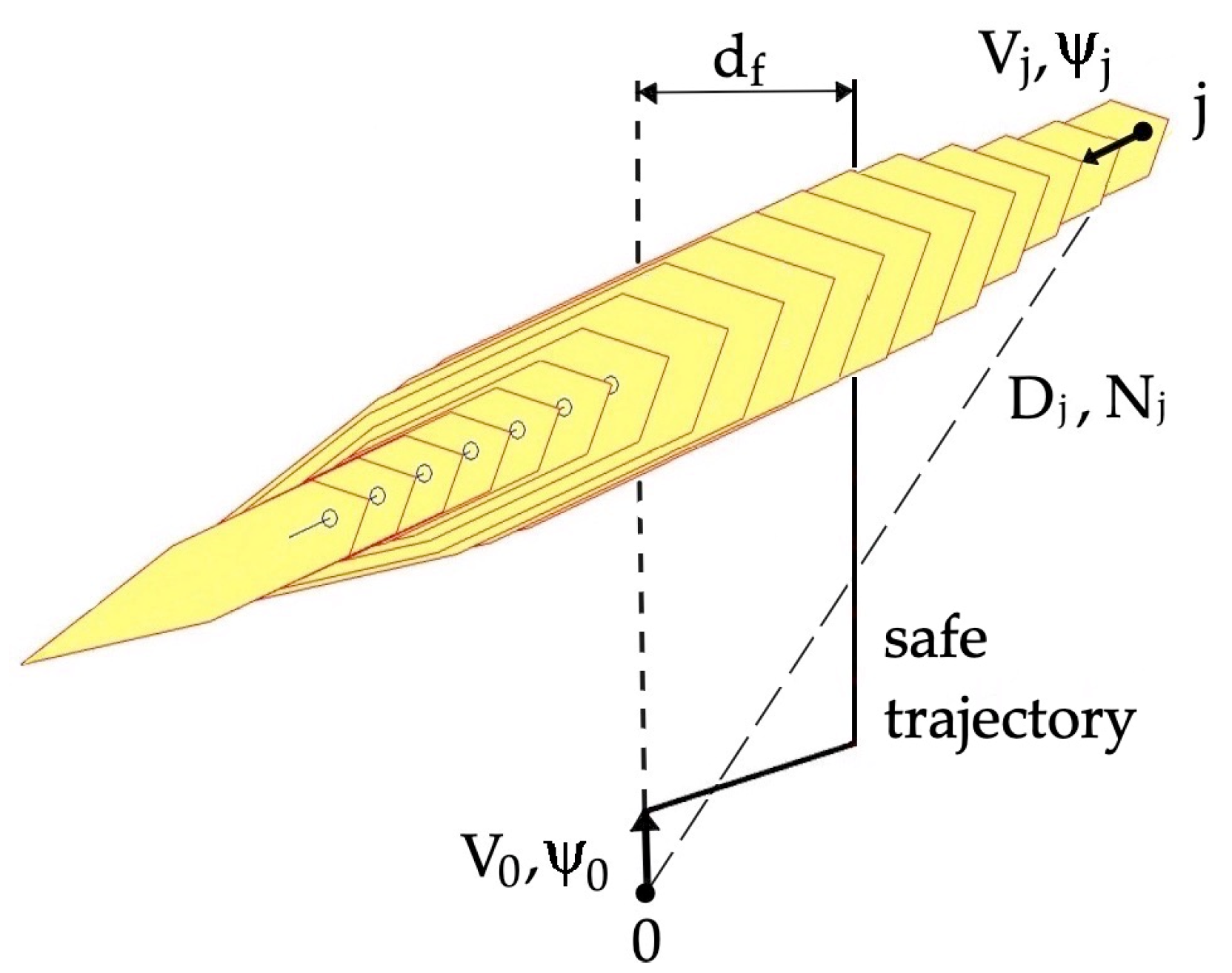 Electronics 13 00780 g004