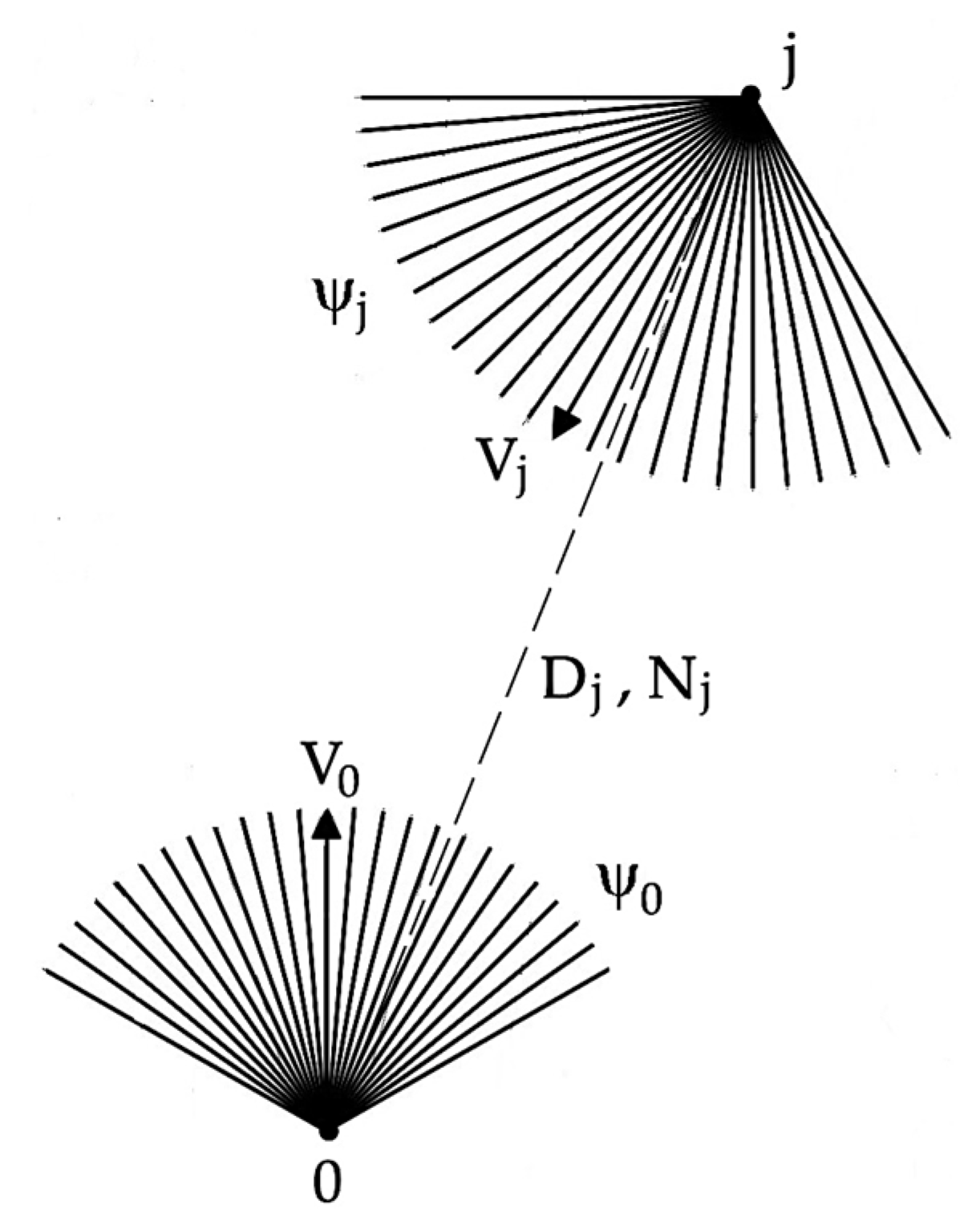 Electronics 13 00780 g008