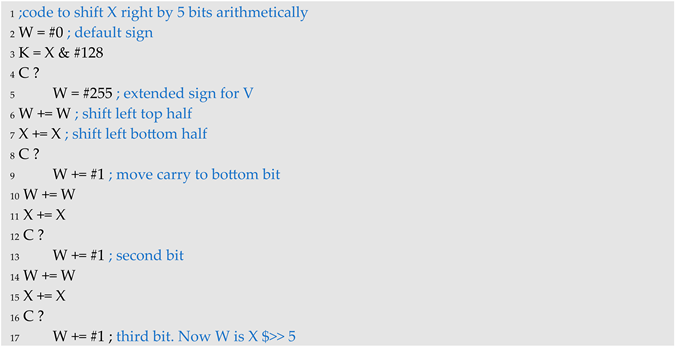 Electronics 13 00781 i001