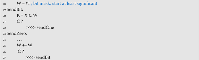 Electronics 13 00781 i002