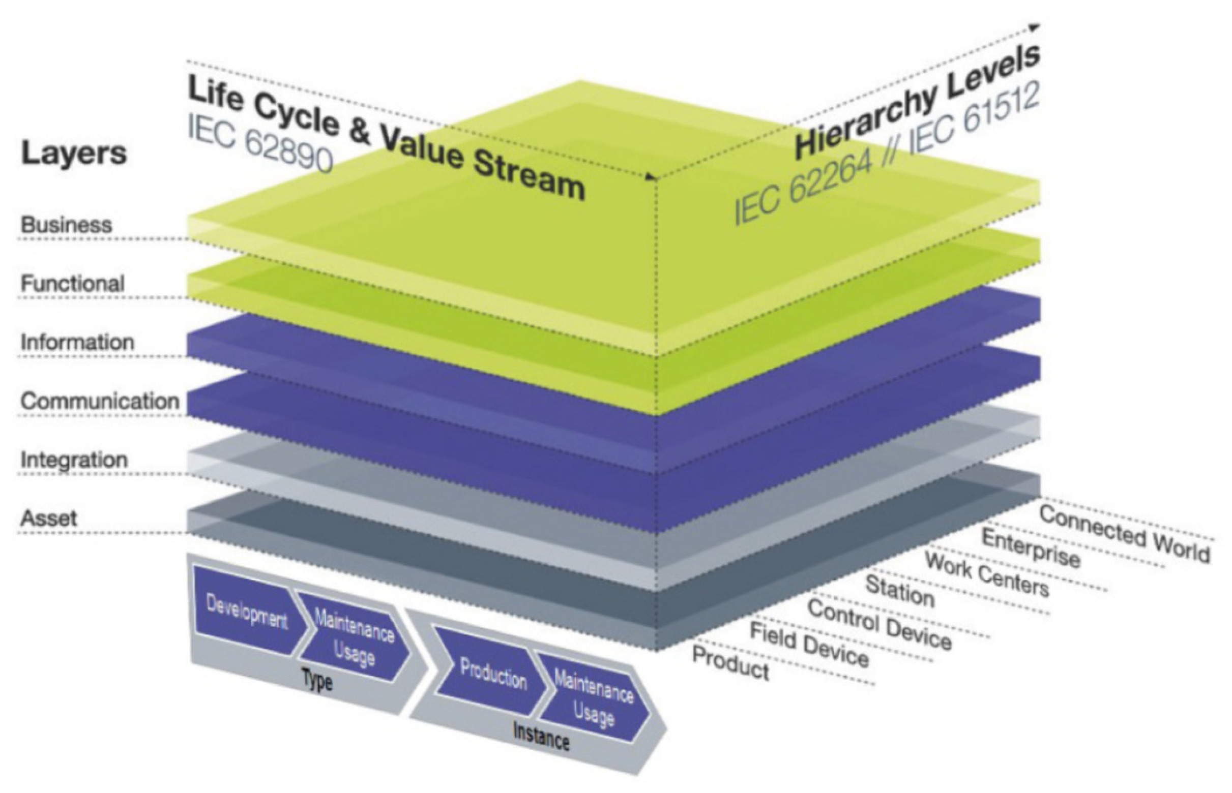 Electronics 13 00782 g004