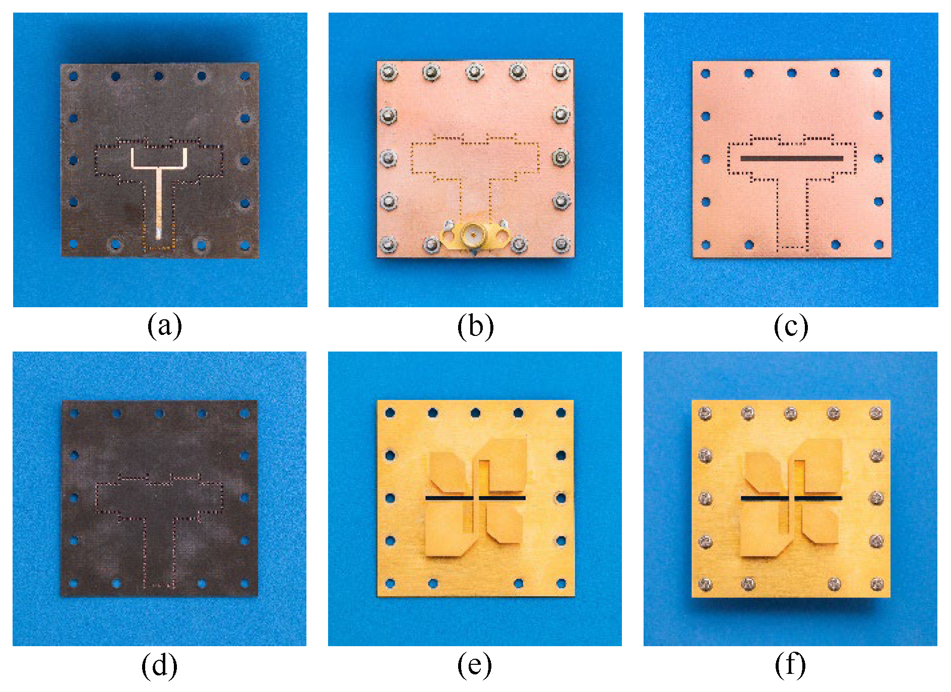 Electronics 13 00785 g009