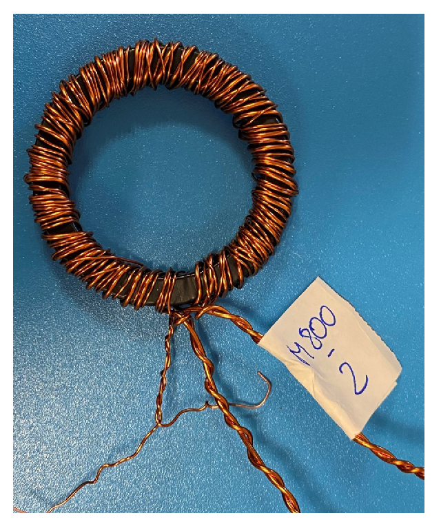 Electronics 13 00787 g007