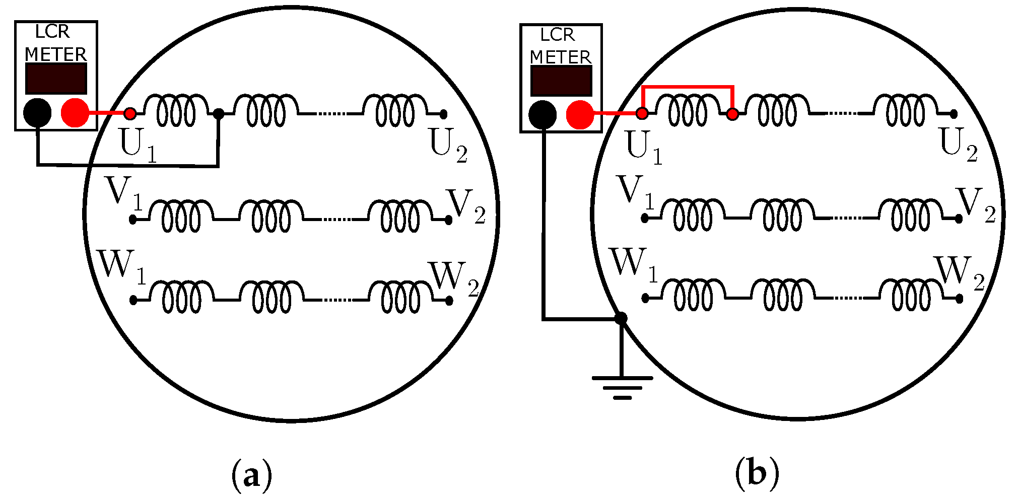 Electronics 13 00787 g009