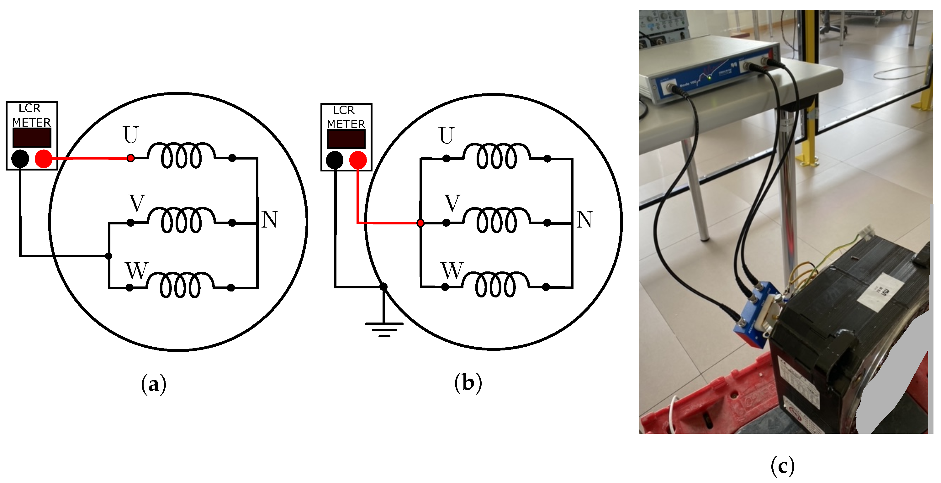 Electronics 13 00787 g015