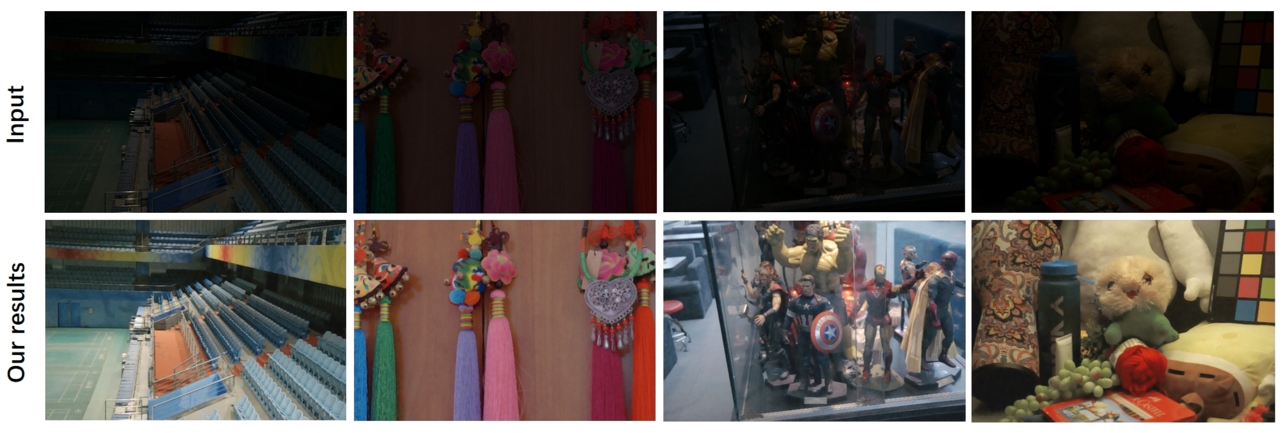 Electronics 13 00788 g003