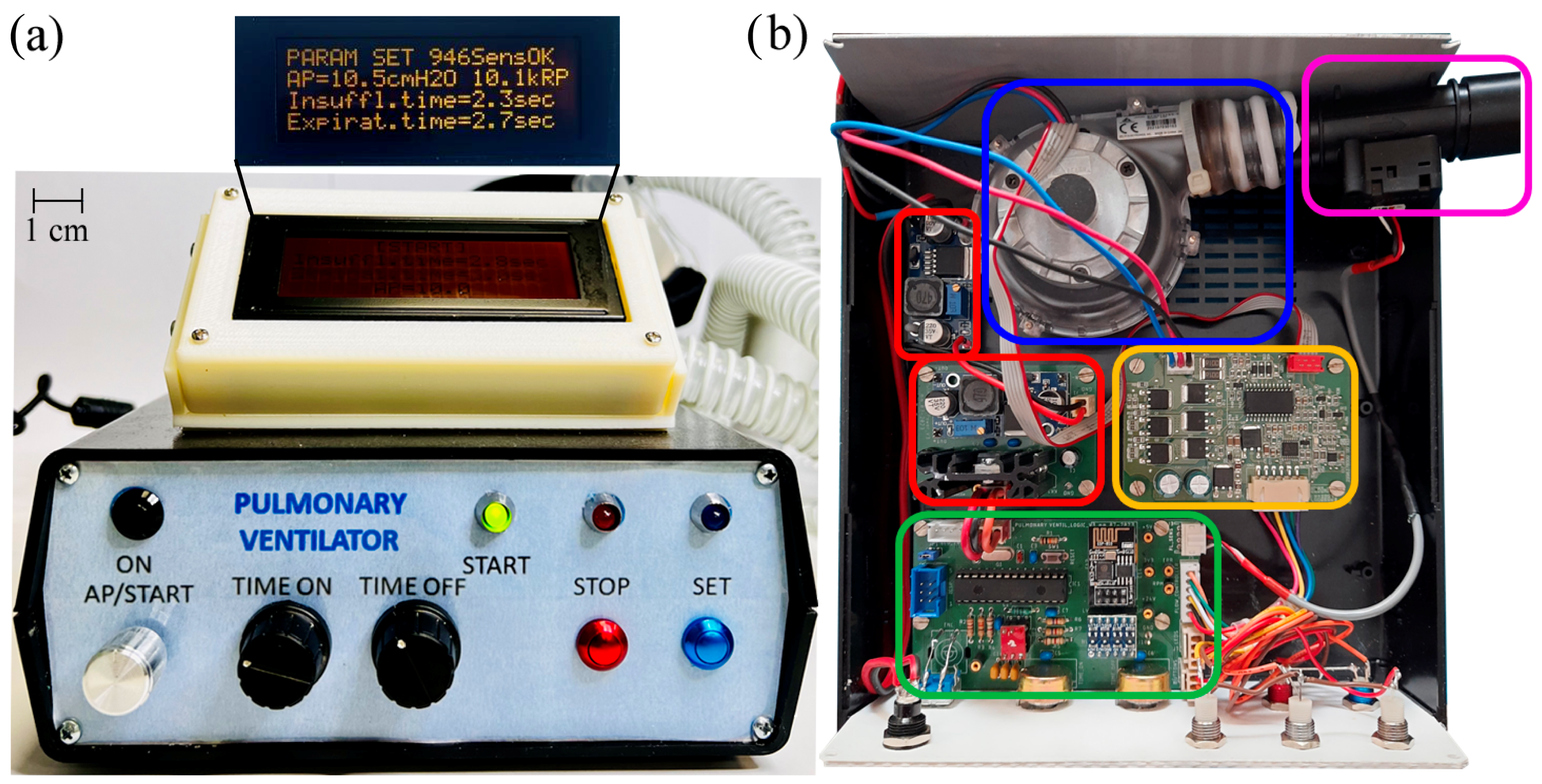 Electronics 13 00790 g004