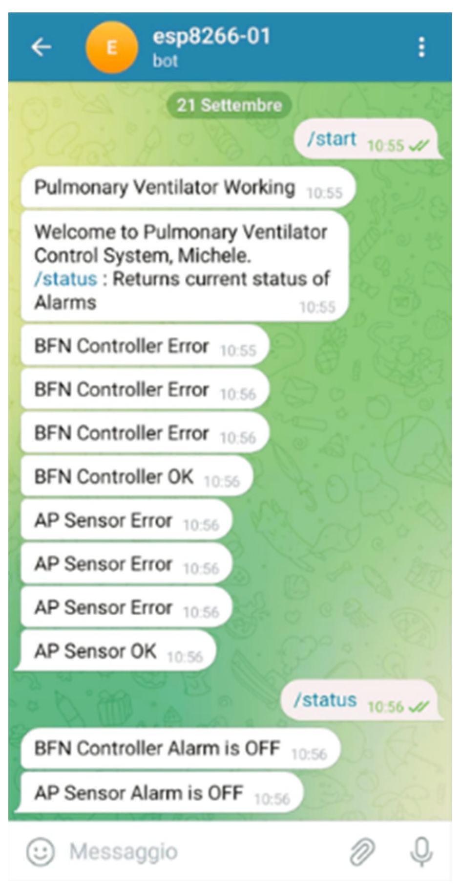 Electronics 13 00790 g005